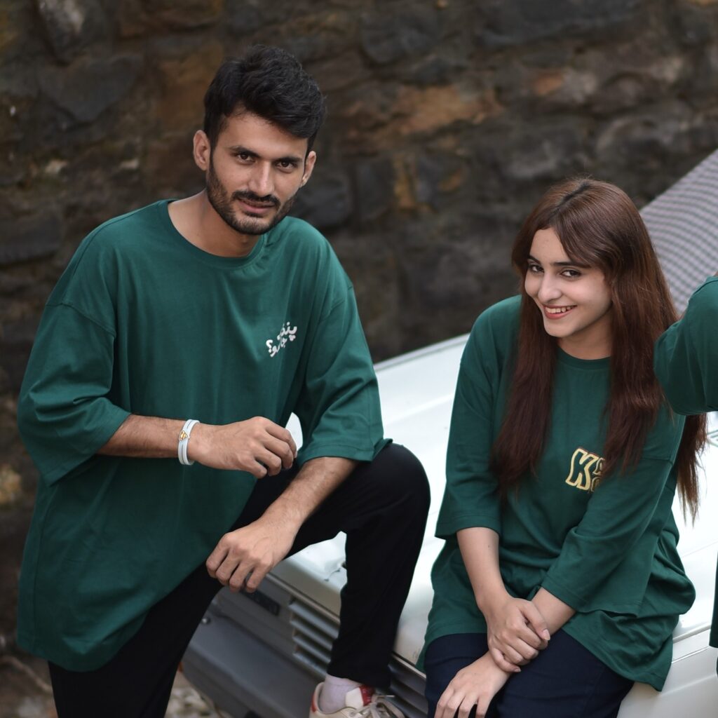 Instagram post from aangan.studio. This post is in position 0.