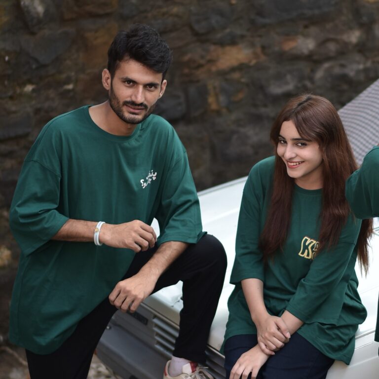 Instagram post from aangan.studio. This post is in position 1.