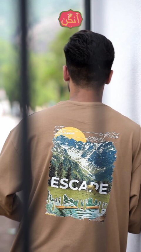 Instagram post from aangan.studio. This post is in position 18.