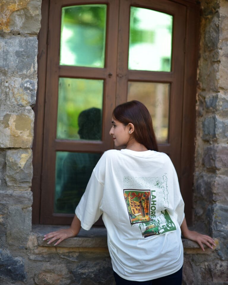 Instagram post from aangan.studio. This post is in position 9.