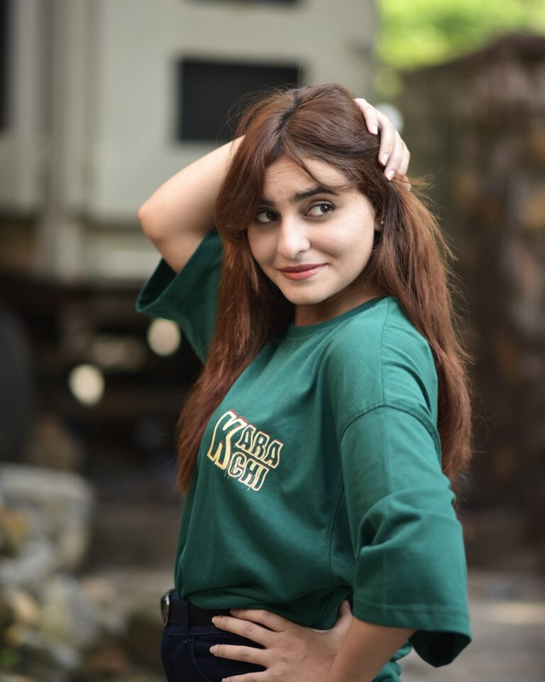 Instagram post from aangan.studio. This post is in position 6.