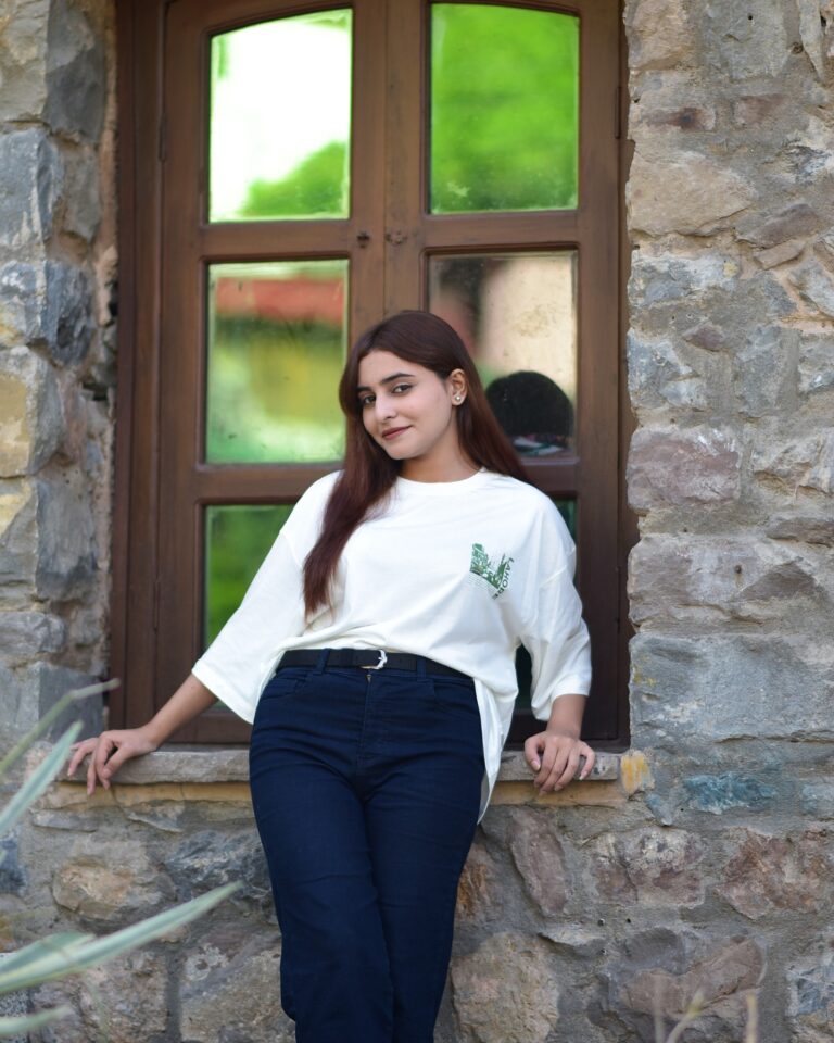 Instagram post from aangan.studio. This post is in position 15.