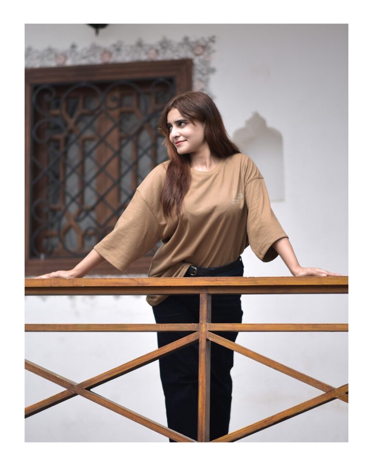 Instagram post from aangan.studio. This post is in position 20.