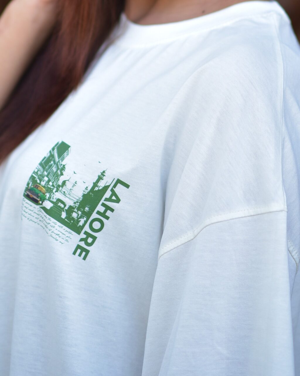 Instagram post from aangan.studio. This post is in position 1.