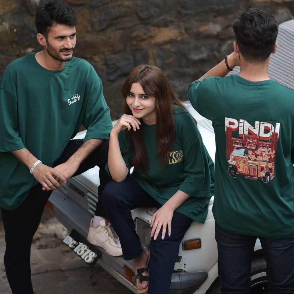 Instagram post from aangan.studio. This post is in position 4.