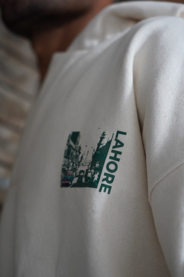 DSC07599 Lahore _ Androon ke rang