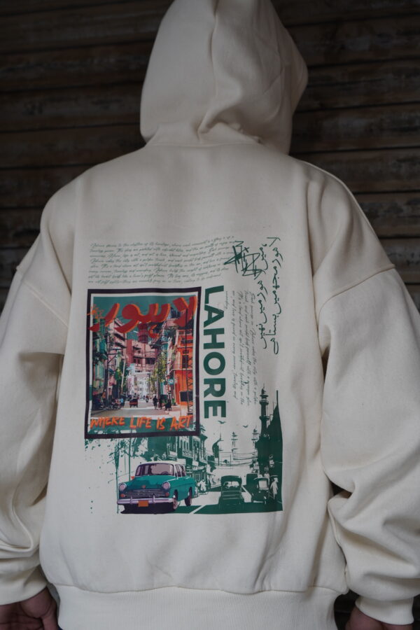 DSC07601 Lahore _ Androon ke rang