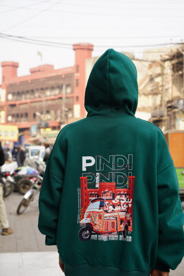 DSC07622 Sheher-e-Pindi _ Pindi Jaso