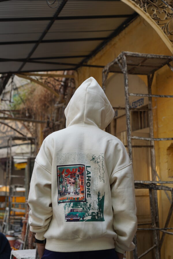 DSC07629 Lahore _ Androon ke rang