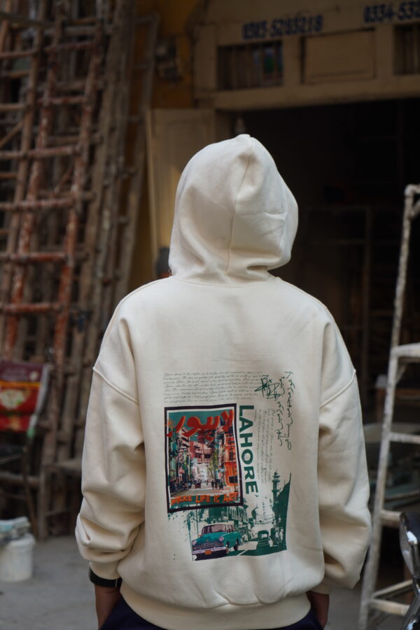 DSC07635 Lahore _ Androon ke rang