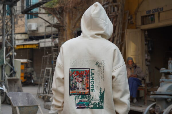 DSC07637 Lahore _ Androon ke rang