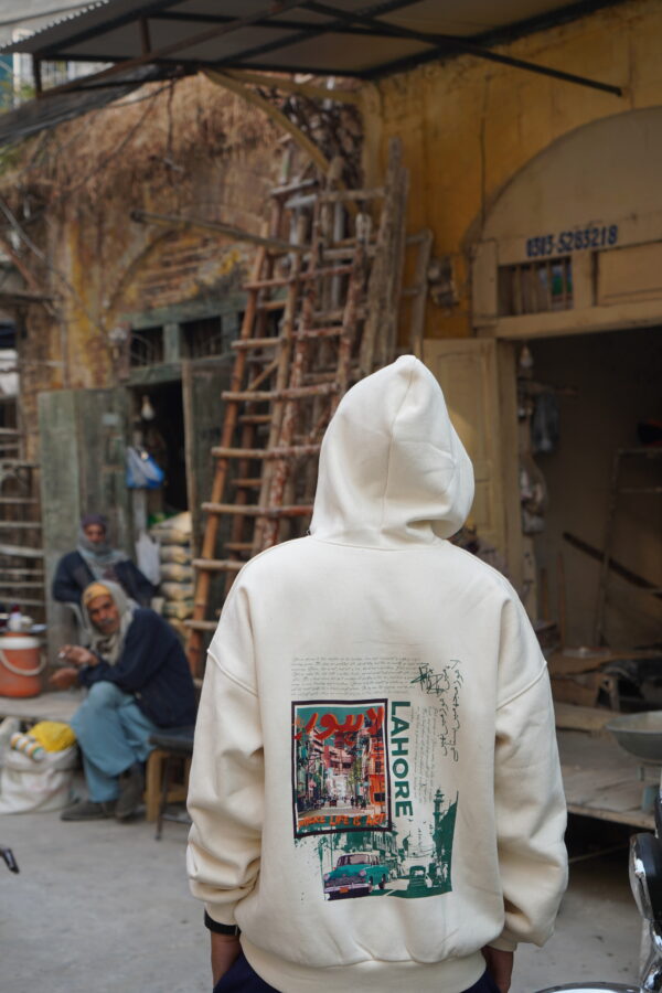 DSC07639 Lahore _ Androon ke rang