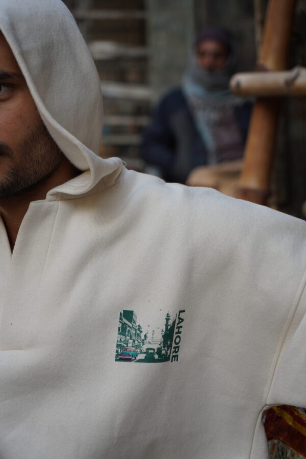 DSC07641 Lahore _ Androon ke rang