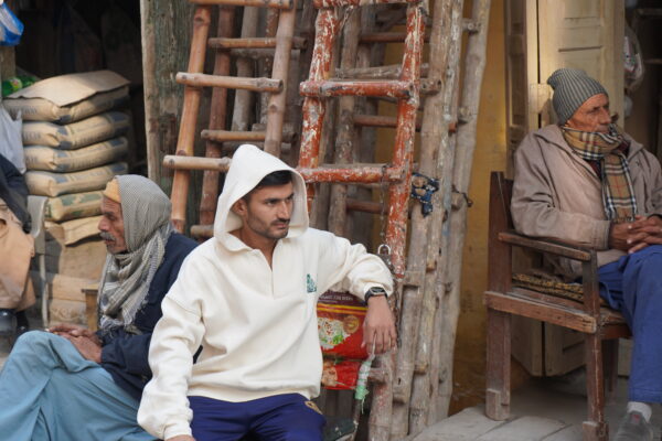 DSC07645 Lahore _ Androon ke rang