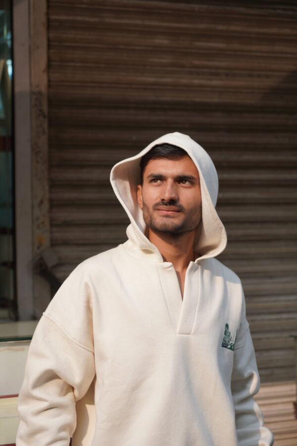 DSC07655 Lahore _ Androon ke rang