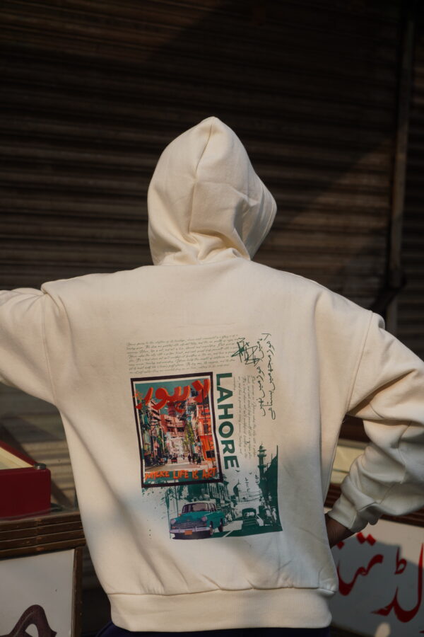 DSC07657 Lahore _ Androon ke rang