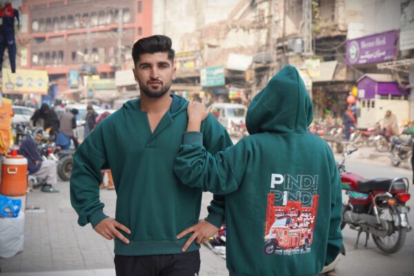 DSC07665 Sheher-e-Pindi _ Pindi Jaso