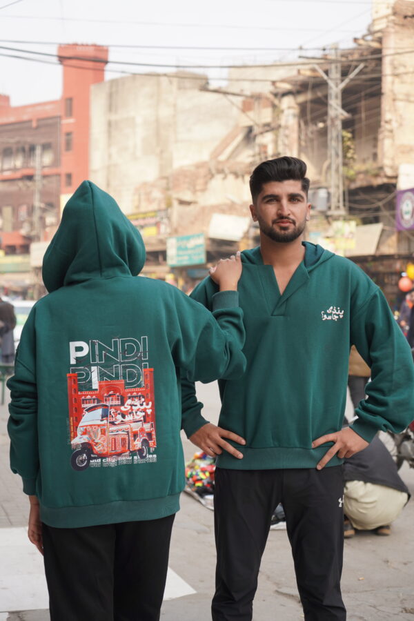 DSC07670 Sheher-e-Pindi _ Pindi Jaso