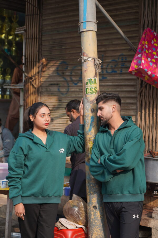 DSC07676 Sheher-e-Pindi _ Pindi Jaso