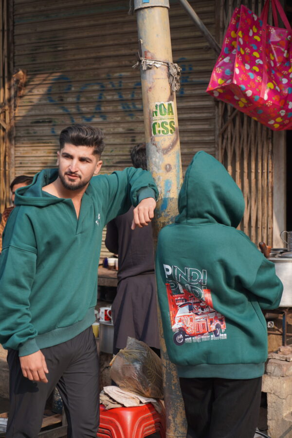 DSC07683 Sheher-e-Pindi _ Pindi Jaso