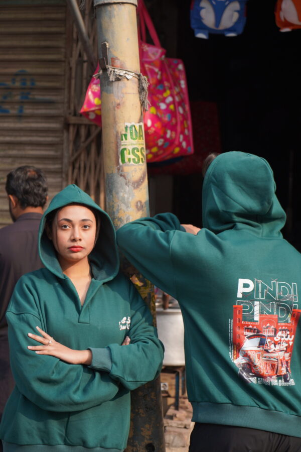 DSC07689 Sheher-e-Pindi _ Pindi Jaso