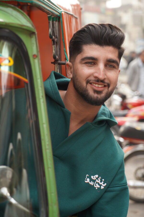 DSC07722 Sheher-e-Pindi _ Pindi Jaso