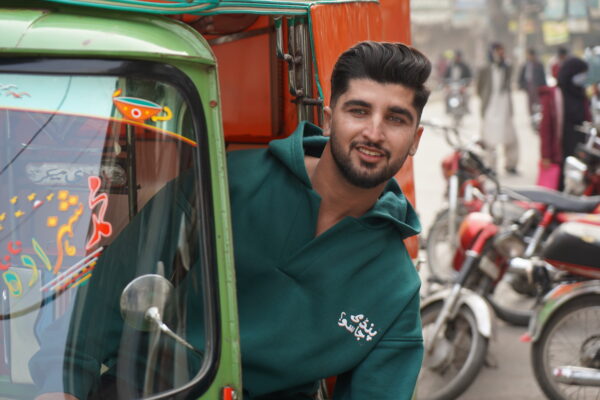 DSC07723 Sheher-e-Pindi _ Pindi Jaso