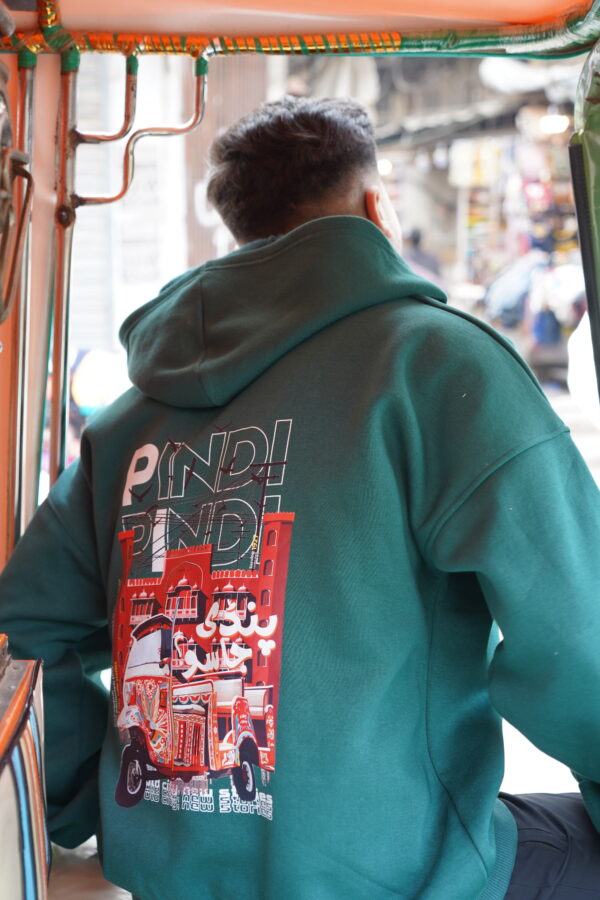 DSC07725 Sheher-e-Pindi _ Pindi Jaso