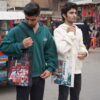 DSC07928 Pindi Tote Bag