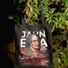IMG_4141 _Jaun Elia Tote Bag