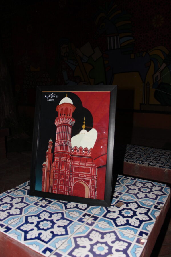 IMG_7752 Badshahi Mosque