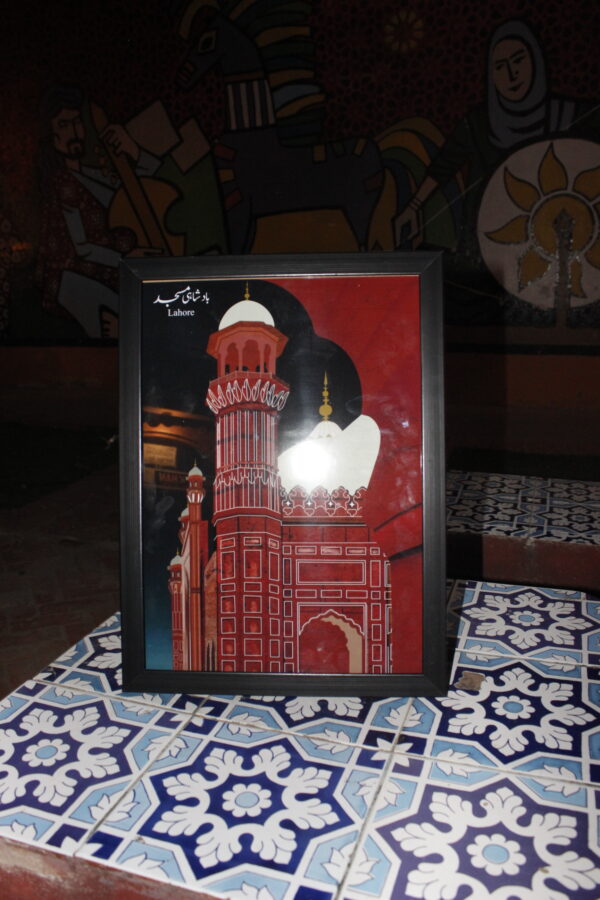 _MG_7756 Badshahi Mosque