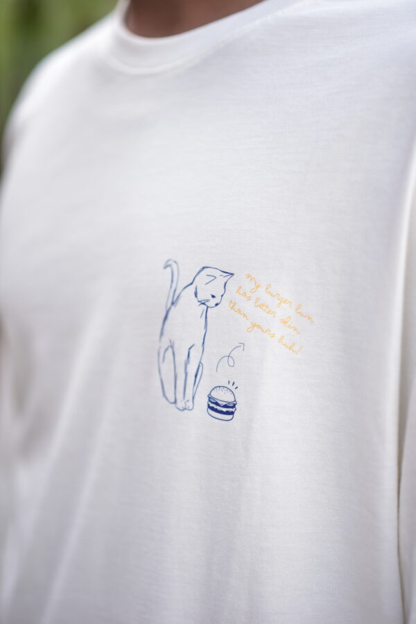 Amir Mahii The starry night- Islamabad