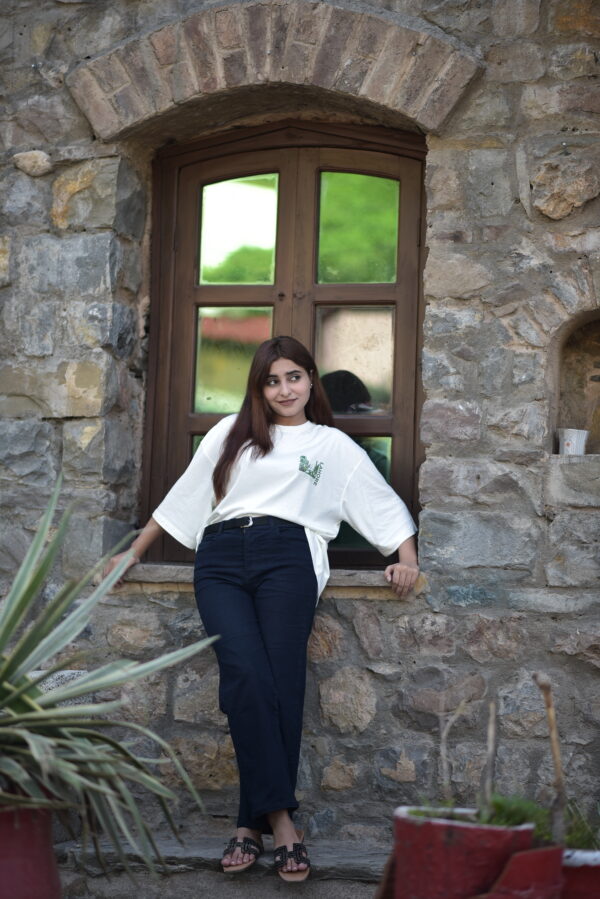 Amir Mahii Lahore- Androon ke rang