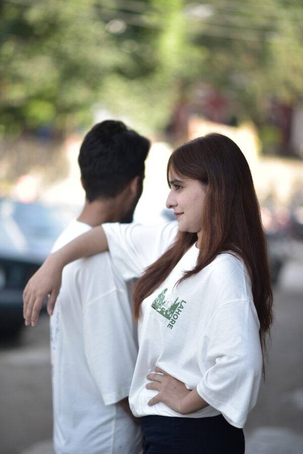 Amir Mahii The starry night- Islamabad