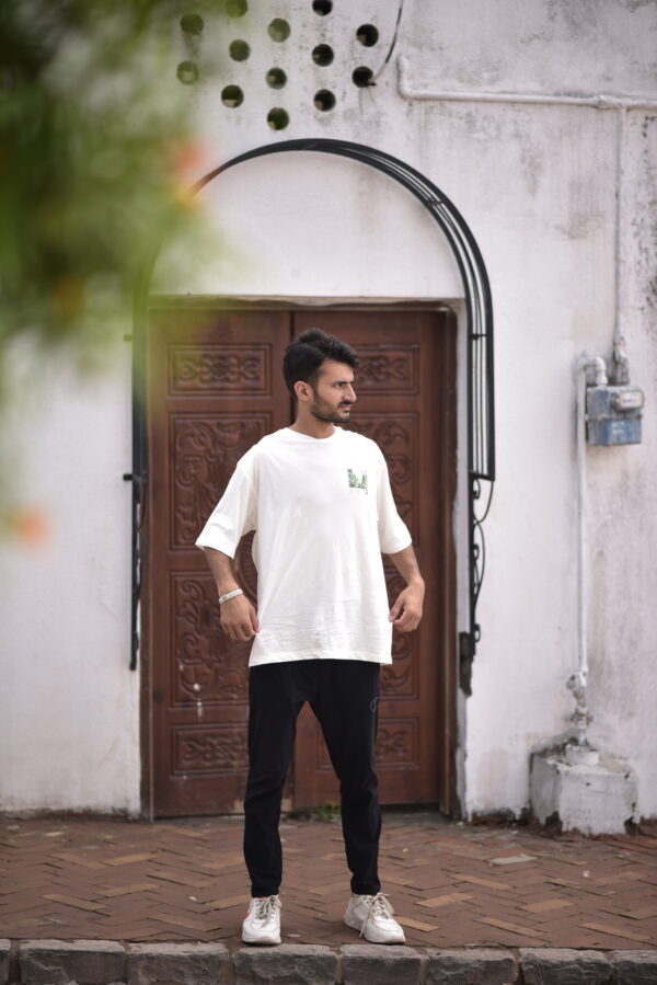 Amir Mahii Lahore- Androon ke rang